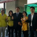 우면체육시설 네이버블로그