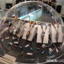 럭셔리PC 이미지