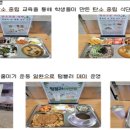 영주농협지역단위통합관리센터 정책브리핑