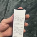 주엽전자담배 홀릭 액상 후기
