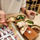 모슬포고등어 이미지