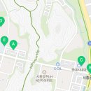 미미한식탁시흥점