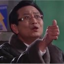 유성닭발 네이버블로그