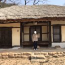 이석용생가 이미지