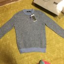 여주-0963 이미지