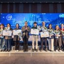 샛별프라자 이미지