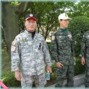 수봉공원(현충탑) 이미지