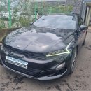 ㈜에스엠프리미엄렌트카 | sm렌트카(월렌트전문) 안산월렌트 한 달 동안 든든했던 SM렌트카 중형월렌트