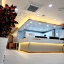 옥암힐요양병원 이미지