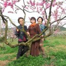 효자병원 이미지