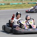 국제자동차 이미지