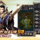 오라기프트 이미지