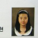 신애약국 이미지