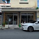 투고로스터스 | 마산3대커피, 디그리스커피 양덕점 재방문 후기