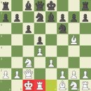 캐슬사이드 이미지