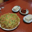 영양돌솥밥 이미지