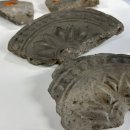 제주기와 <b>제주</b> <b>기와</b> 가마터