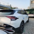 지지렌트카 이미지