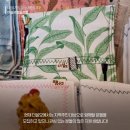 더쓸모협동조합 이미지