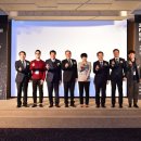 대송농수산물시장 이미지