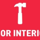 서초대로29길 15 이미지