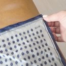 아주세탁 | 온가족 빨래감은 국민 세탁세제인 살림백서 추천