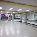 용인대우리태권도장 네이버블로그