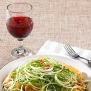 맛대로치킨 이미지