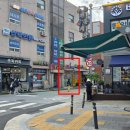 사랑재가센타 이미지