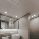 경산집앤드오매족 | 대구아파트인테리어 가격 시공 만족할 앤드컴퍼니