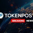 (주)트러스트랩스 이미지