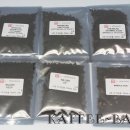 (주)다원코리아 이미지