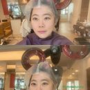 한가람코아 앞 | 헤어 맛집 아이드 블랑 수성점 다녀왔어요.
