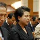 내외로L 이미지