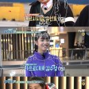 마이둥지 이미지