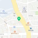 락온아라관 네이버블로그