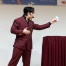 보덕어린이집 이미지