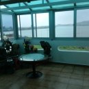 초롱민박 이미지