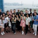 엠유산업 이미지