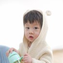미열스튜디오 - 파주시 산내로 62-20 | 미열스튜디오