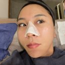 (주)태강 | 부산색소관리 제니룸스킨위드바디 경성대점 후기 및 주차 (2) 내돈내산