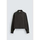 6987 쇼핑하우