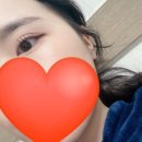 피오나화장품 | 생일선물 하울 2030 생일선물 추천 위시리스트 언박싱 올리브영 카카오선물하기 행복하게 뜯어보아요