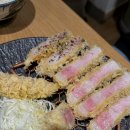 안양맛집 교카이젠 후기｜도장깨기 하고 싶은 돈까스 맛집