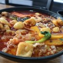 라메이즈마라탕 - 평택시 평택로 54 | 라메이즈마라탕