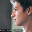 나는야 앱개발자 이미지