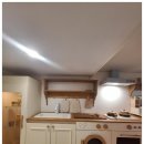 트리키즈풀빌라 이미지