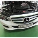 엠비모터스 이미지