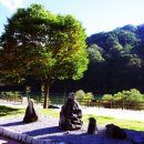 화천 산소길 자전거대여소 이미지