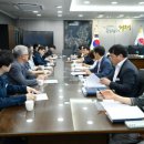 거제공업고등학교 이미지